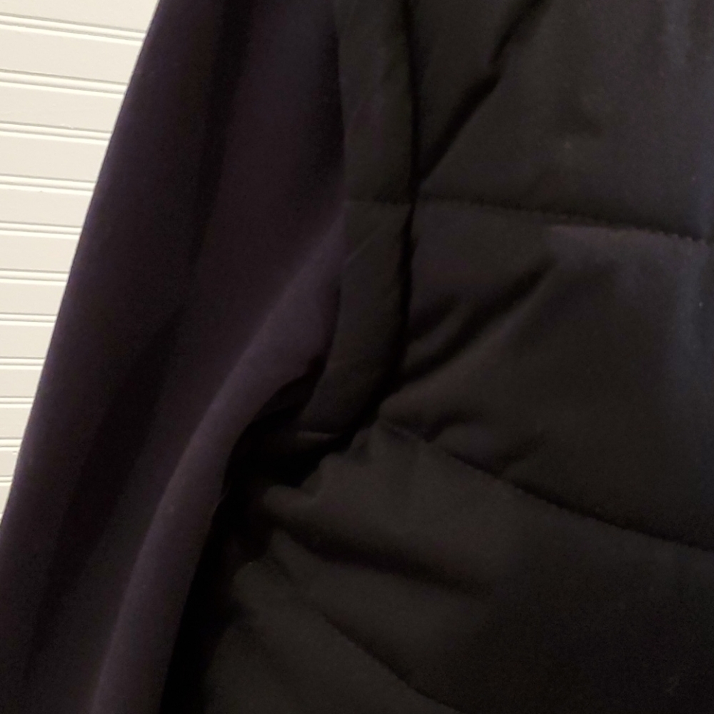 Zara Jacket - Picture 4 of 5